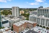800 Peachtree Street - Photo 31