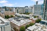 800 Peachtree Street - Photo 32