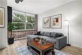 800 Peachtree Street - Photo 7
