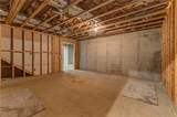 647 Philadelphia Drive - Photo 48