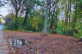 530 Pegg Road - Photo 3