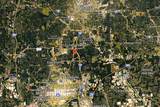 530 Pegg Road - Photo 4