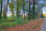 530 Pegg Road - Photo 5