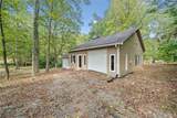 440 Colbert Road - Photo 12