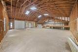 440 Colbert Road - Photo 14
