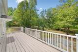 440 Colbert Road - Photo 15