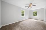 440 Colbert Road - Photo 32