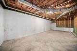 440 Colbert Road - Photo 47