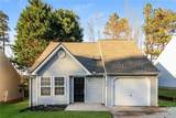 5320 Brickleberry Way - Photo 1