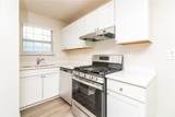 5320 Brickleberry Way - Photo 10