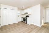 5320 Brickleberry Way - Photo 11