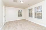 5320 Brickleberry Way - Photo 12