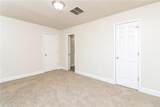 5320 Brickleberry Way - Photo 13