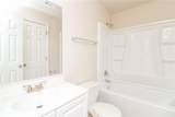 5320 Brickleberry Way - Photo 14