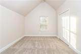 5320 Brickleberry Way - Photo 15