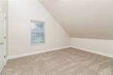 5320 Brickleberry Way - Photo 16