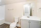5320 Brickleberry Way - Photo 17