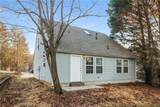 5320 Brickleberry Way - Photo 18