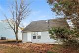 5320 Brickleberry Way - Photo 19
