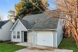 5320 Brickleberry Way - Photo 2
