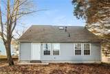 5320 Brickleberry Way - Photo 20