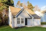 5320 Brickleberry Way - Photo 3
