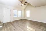 5320 Brickleberry Way - Photo 4