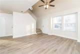 5320 Brickleberry Way - Photo 5