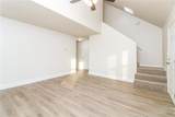 5320 Brickleberry Way - Photo 6