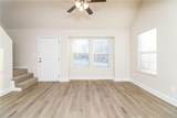 5320 Brickleberry Way - Photo 7