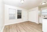5320 Brickleberry Way - Photo 8