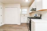 5320 Brickleberry Way - Photo 9