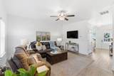 176 Village Way - Photo 11