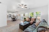 176 Village Way - Photo 12