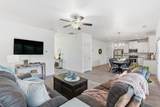176 Village Way - Photo 13
