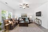 176 Village Way - Photo 14