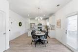 176 Village Way - Photo 15