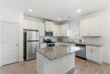 176 Village Way - Photo 16
