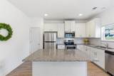 176 Village Way - Photo 17