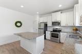 176 Village Way - Photo 18