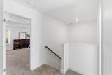 176 Village Way - Photo 23