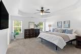176 Village Way - Photo 24