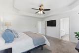 176 Village Way - Photo 25