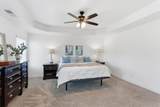 176 Village Way - Photo 26