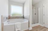 176 Village Way - Photo 29