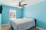 176 Village Way - Photo 32