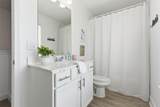 176 Village Way - Photo 33