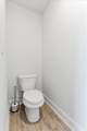 176 Village Way - Photo 37