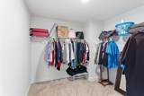 176 Village Way - Photo 39