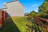 176 Village Way - Photo 43